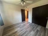 3335 Providence Way - Photo 15