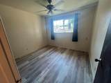 3335 Providence Way - Photo 16