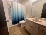 3335 Providence Way - Photo 17