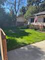 3335 Providence Way - Photo 18