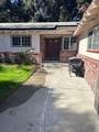 3335 Providence Way - Photo 19