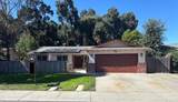 3335 Providence Way - Photo 20