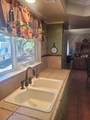 3091 Sand Ridge Road - Photo 18