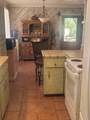 3091 Sand Ridge Road - Photo 20