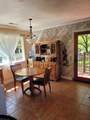 3091 Sand Ridge Road - Photo 28