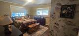 3091 Sand Ridge Road - Photo 29