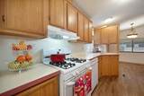 3765 Grass Valley Highway - Photo 11
