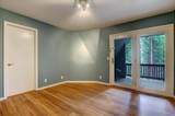 18125 Douglas Road - Photo 14