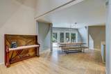 18125 Douglas Road - Photo 4