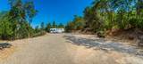 13417 Hallwood Place - Photo 4