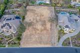 5155 Breese Circle - Photo 18