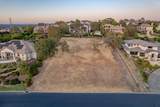 5155 Breese Circle - Photo 20