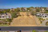 5155 Breese Circle - Photo 25