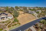 5155 Breese Circle - Photo 27