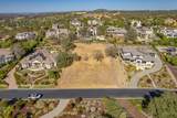 5155 Breese Circle - Photo 28
