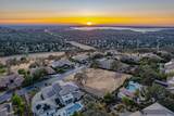 5155 Breese Circle - Photo 4