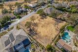 5155 Breese Circle - Photo 40