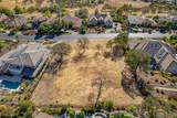 5155 Breese Circle - Photo 41
