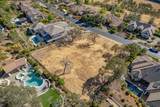 5155 Breese Circle - Photo 42
