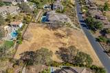 5155 Breese Circle - Photo 43