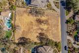 5155 Breese Circle - Photo 45