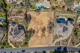 5155 Breese Circle - Photo 46