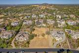 5155 Breese Circle - Photo 47