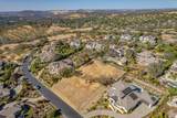 5155 Breese Circle - Photo 48