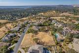 5155 Breese Circle - Photo 49