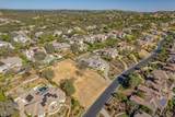5155 Breese Circle - Photo 54