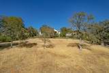 5155 Breese Circle - Photo 55