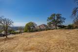 5155 Breese Circle - Photo 57