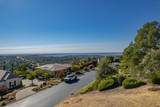 5155 Breese Circle - Photo 61