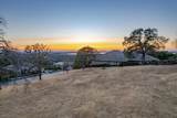 5155 Breese Circle - Photo 7