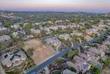 5155 Breese Circle - Photo 9