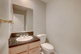 20131 New Rome Road - Photo 39
