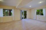 20131 New Rome Road - Photo 40