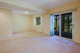 20131 New Rome Road - Photo 41