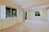 20131 New Rome Road - Photo 42