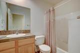 20131 New Rome Road - Photo 43