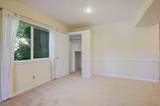 20131 New Rome Road - Photo 44