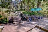 20131 New Rome Road - Photo 45