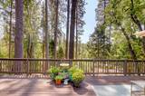 20131 New Rome Road - Photo 54