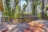 20131 New Rome Road - Photo 55