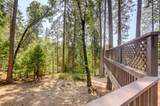 20131 New Rome Road - Photo 56