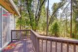20131 New Rome Road - Photo 57