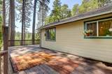 20131 New Rome Road - Photo 58