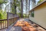 20131 New Rome Road - Photo 59