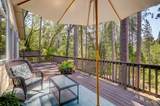 20131 New Rome Road - Photo 60