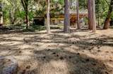 20131 New Rome Road - Photo 63
